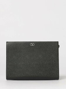 ���@�����e�B�m �K�����@�[�j VALENTINO GARAVANI �o�b�O �����Y �u���b�N Business Bags 8Y2P0AN7UAG �֐� �������� 2026SS gi