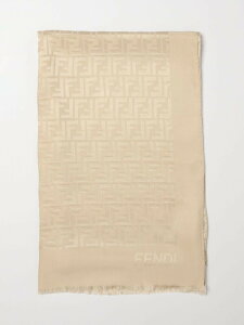 �t�F���f�B FENDI �n�C�e�N�A�N�Z�T���[ �t�@�b�V�������� ���f�B�[�X �x�[�W�� Hi-tech accessories FXT185 ANBE �֐� �������� 2026SS gi