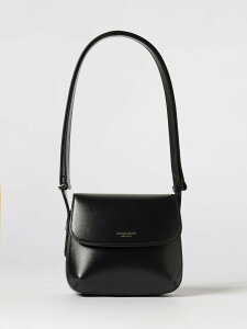 �W�����W�I �A���}�[�j GIORGIO ARMANI �o�b�O ���f�B�[�X �u���b�N Business bags Y1E138YTF4A �֐� �������� 2026SS gi