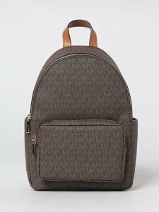 �}�C�P���R�[�X MICHAEL KORS �����b�N�T�b�N �o�b�N�p�b�N ���f�B�[�X Backpacks and bum bags 30T5GTNB2B �֐� �������� 2026SS gi