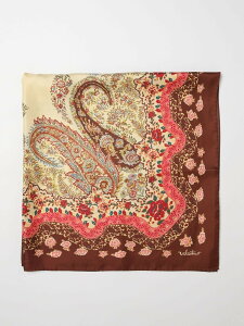 ���@�����e�B�m �K�����@�[�j VALENTINO GARAVANI �n�C�e�N�A�N�Z�T���[ �t�@�b�V�������� ���f�B�[�X ���b�h Hi-tech accessories 8W2EI114BUR �֐� �������� 2026SS gi