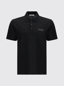 �W�o���V�B GIVENCHY �|���V���c �����Y �u���b�N Polo shirts BML00G3YSG �֐� �������� 2026SS gi