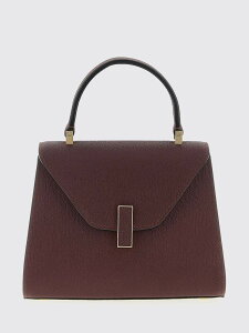���@���N�X�g�� VALEXTRA �o�b�O ���f�B�[�X ���b�h Business bags WBES0036028LOC99 �֐� �������� 2026SS gi