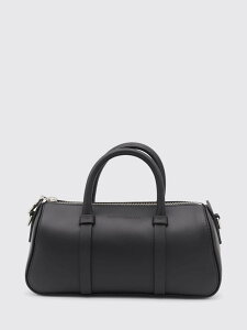 �����V���� LONGCHAMP �o�b�O ���f�B�[�X �u���b�N Business bags 10270HFK �֐� �������� 2025AW gi