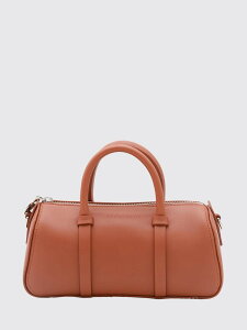 �����V���� LONGCHAMP �o�b�O ���f�B�[�X Business bags 10270HFK �֐� �������� 2026SS gi