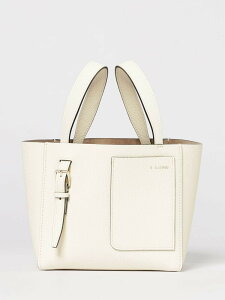 ���@���N�X�g�� VALEXTRA �o�b�O ���f�B�[�X �z���C�g Business bags WBSF0090028LOCTF �֐� �������� 2026SS gi