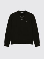 楽天市場】ジバンシー（サイズ（S/M/L）S）（スウェット・トレーナー 