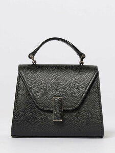 ���@���N�X�g�� VALEXTRA �o�b�O ���f�B�[�X �u���b�N Business bags SGES0061028LOCPL99 �֐� �������� 2026SS gi