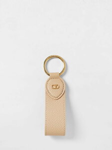 ���@�����e�B�m �K�����@�[�j VALENTINO GARAVANI �n�C�e�N�A�N�Z�T���[ �t�@�b�V�������� ���f�B�[�X �s���N Hi-tech accessories 8W2P0AJ8SNP �֐� �������� 2026SS gi