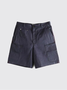 �W�o���V�B GIVENCHY �V���[�c �����Y �u���[ Shorts BM51PK5171 �֐� �������� 2026SS gi