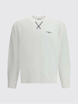 楽天市場】ジバンシイ givenchy xl（カラーホワイト）（スウェット 