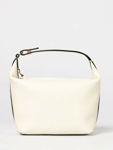 ���@���N�X�g�� VALEXTRA �o�b�O ���f�B�[�X �z���C�g Business bags SGMO0020010LOCPLTI �֐� �������� 2026SS gi