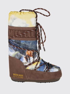 ���[���u�[�c MOON BOOT �u�[�c ���f�B�[�X Boots 80D1403090 �֐� �������� 2026SS gi