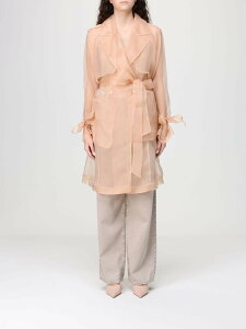 �s���R PINKO �X�[�c�W���P�b�g �X�[�c �W���P�b�g ���f�B�[�X �s���N Suit Jackets 106614A2DJ �֐� �������� 2026SS gi
