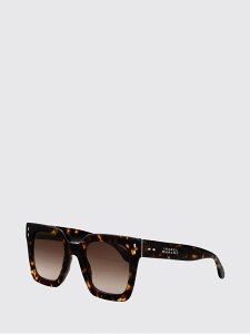 �C�U�x�� �}���� ISABEL MARANT �T���O���X �T���O���X�E���K�l ���f�B�[�X �u���E�� Sunglasses IM0104/S �֐� �������� 2026SS gi