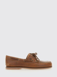 �e�B���o�[�����h TIMBERLAND ���[�t�@�[ �����Y Loafers TB0A232XF741 ~ �֐� �������� 2026SS gi