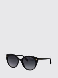 �}�[�N �W�F�C�R�u�X MARC JACOBS �T���O���X �T���O���X�E���K�l ���f�B�[�X �u���b�N Sunglasses MJ1120/S �֐� �������� 2026SS gi