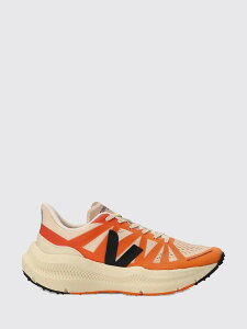 ���F�W�� VEJA �X�j�[�J�[ ���f�B�[�X �I�����W Sneakers CE2820952 ~ �֐� �������� 2025AW gi