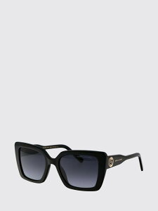 �}�[�N �W�F�C�R�u�X MARC JACOBS �T���O���X �T���O���X�E���K�l ���f�B�[�X �u���b�N Sunglasses MARC733/S �֐� �������� 2026SS gi