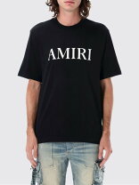 楽天市場】Amiri（サイズ（S/M/L）LL）（Tシャツ・カットソー 