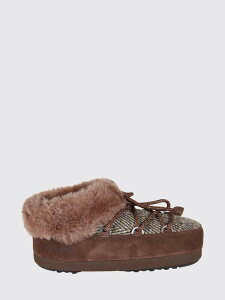 ���[���u�[�c MOON BOOT �u�[�c ���f�B�[�X Boots 80D1470120 �֐� �������� 2025AW gi