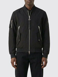 ���[�X �i�b�N���Y MOOSE KNUCKLES �W���P�b�g �����Y �u���b�N Jackets M14MB003 �֐� �������� 2026SS gi