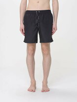 楽天市場】Dolce＆Gabbana（水着｜メンズファッション）の通販