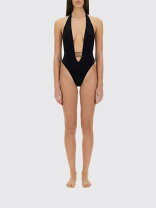 楽天市場】ドルチェ＆ガッバーナ（水着｜レディースファッション）の通販