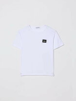 楽天市場】ドルチェ&ガッバーナ Tシャツ（キッズ・ベビー・マタニティ 