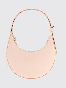 �t���� FURLA �o�b�O ���f�B�[�X �s���N Business bags WE00649AX0733 �֐� �������� 2026SS gi