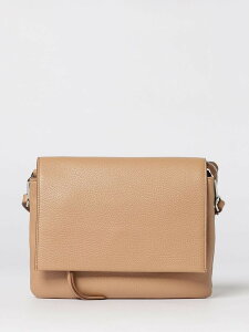 �W�����j�L�A���[�j GIANNI CHIARINI �o�b�O ���f�B�[�X �u���E�� Business bags BS4364COMMGRN �֐� �������� 2026SS gi