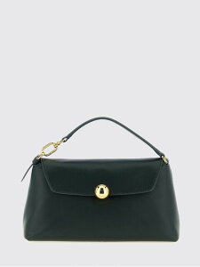 �t���� FURLA �o�b�O ���f�B�[�X �O���[�� Business bags WE00881BX2269 �֐� �������� 2026SS gi