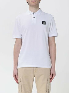 ストーンアイランド STONE ISLAND メンズポロシャツ 通販・人気ランキング