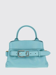 �}�[�N �W�F�C�R�u�X MARC JACOBS �o�b�O ���f�B�[�X Business bags 2R5HSC012H01 �֐� �������� 2026SS gi