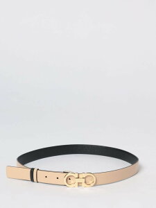 �t�F���K�� FERRAGAMO �x���g ���f�B�[�X Belts 23A565 674559 �֐� �������� 2026SS gi
