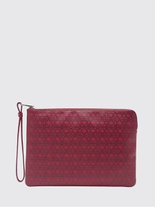 �R�`�l�� COCCINELLE �o�b�O ���f�B�[�X �z���C�g Business bags E5SLK190201 �֐� �������� 2025SS gi