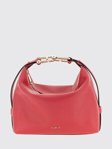 �t���� FURLA �o�b�O ���f�B�[�X �p�[�v�� Business bags WE00877A0023 �֐� �������� 2026SS gi