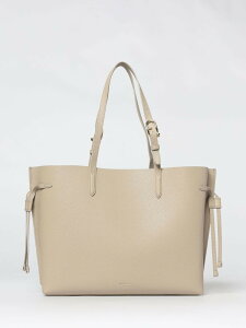 �t���� FURLA �g�[�g�o�b�O ���f�B�[�X �x�[�W�� Tote bags WB02001BX4329 �֐� �������� 2026SS gi