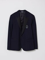 楽天市場】ドルチェ＆ガッバーナ（コート・ジャケット｜キッズ 