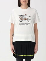 楽天市場】バーバリー シャツ（サイズ（S/M/L）L）（レディース