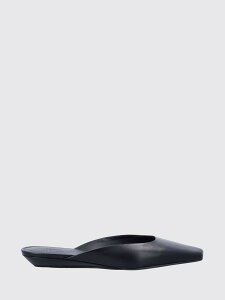�����X�^�W�I LOU LOU STUDIO �X�j�[�J�[ ���f�B�[�X �u���b�N Sneakers DIANE �֐� �������� 2026SS gi