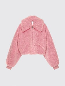 �W�o���V�B GIVENCHY �X�[�c�W���P�b�g �X�[�c �W���P�b�g ���f�B�[�X �s���N Suit Jackets BW00UQ31B3 �֐� �������� 2026SS gi