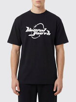 楽天市場】ministry tシャツの通販