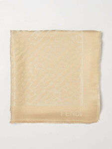 �t�F���f�B FENDI �n�C�e�N�A�N�Z�T���[ �t�@�b�V�������� ���f�B�[�X �u���E�� Hi-tech accessories FXT069AWEP �֐� �������� 2026SS gi