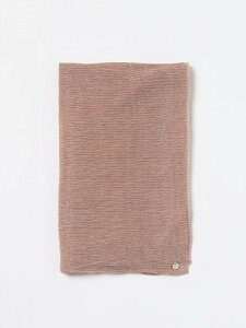 �����[ �W���[ LIU JO �n�C�e�N�A�N�Z�T���[ �t�@�b�V�������� ���f�B�[�X Hi-tech accessories 2A4010T0300 Peach �֐� �������� 2024SS gi