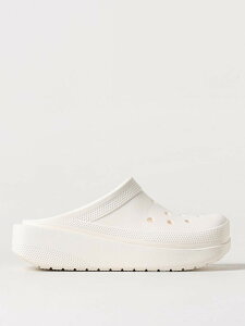 �N���b�N�X CROCS �X�j�[�J�[ ���f�B�[�X Sneakers 209562 �֐� �������� 2024SS gi
