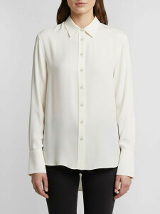 �W���[�t JOSEPH �V���c ���f�B�[�X Shirts JF008400 �֐� �������� 2026SS gi