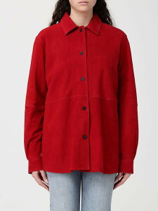 �g�[�e�� TOTEME �X�[�c�W���P�b�g �X�[�c �W���P�b�g ���f�B�[�X ���b�h Suit Jackets 261WRT0707LE0200 �֐� �������� 2026SS gi