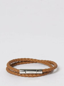 �g�b�Y TOD'S �W���G���[ �����Y �u���E�� Jewelry XEMB1900200C81 �֐� �������� 2026SS gi