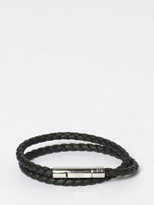 �g�b�Y TOD'S �W���G���[ �����Y �u���b�N Jewelry XEMB1900200B99 �֐� �������� 2026SS gi